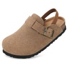 Clogs & Mules | Clothing, Shoes & Jewelry for Boys