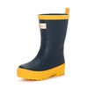 Boys' Rain Boots & Outdoor Clothing