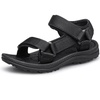 Sport Sandals for Boys & Outdoor Clothing