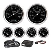 Gauges & Speedometers | Automotive Parts