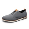 Oxford Shoes & Clothing for Men, Boys & Beyond
