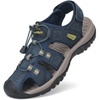 Sandals | Clothing & Shoes for Men & Boys