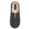 Slippers & Cozy Clothing for Boys