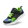 Sneakers & Clothing | Boys' Sneakers