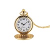 Pocket Watches for Men & Boys