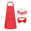 Costumes & Accessories: Shop Kids, Men, Women's Costumes & More