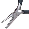 Jewelry Pliers | Arts & Crafts Tools