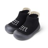 Kids & Baby Clothing, Shoes & Accessories for Boys & Girls