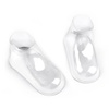 Baby Boys Clothing, Shoes & Accessories - Shop Now