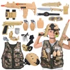 Boys' Clothing, Accessories & Costumes | Kids Clothes & Gear