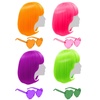 Wigs for Women & Kids | Shop Wigs, Accessories & More