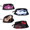 Accessories for Men | Clothing & Footwear Sets