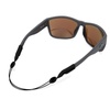 Eyeglasses, Sunglasses & Accessories for Men