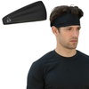 Headwear for Men & Women: Clothing Accessories