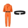Costumes & Cosplay Apparel | Bodysuits & Apparel for Men