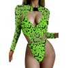 Bodysuit Clothing & Accessories for Men & Women