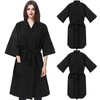 Robes, Capes & Jackets: Shop Clothing Accessories