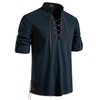Clothing Tops & Accessories for Men | Cosplay Apparel & More