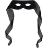 Men's Masks & Accessories | Clothing & Costumes