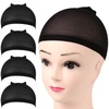 Wigs & Accessories for Men & Women