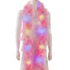 Feather Boas: Shop Unique Clothing & Accessories