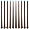 Wands & Magical Accessories for Costumes & Events