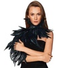 Women's Accessories & Apparel: Clothing, Shoes, Jewelry, Costumes