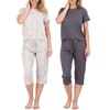Accessories for Women: Sets & Clothing