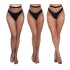 Bottoms Clothing & Accessories for Women & Cosplay