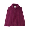 Robes, Capes & Jackets: Shop Women's Clothing & Accessories