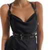 Women's Tops & Corsets | Clothing, Accessories & Cosplay Apparel