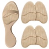 Shop Footwear & Accessories Online for Women