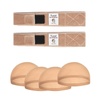 Wigs & Accessories for Women