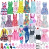 Girls' Clothing, Shoes & Jewelry | Accessories & Shops