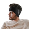 Earmuffs for Cold Weather | Clothing & Accessories