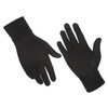 Glove Liners for Cold Weather | Clothing & Accessories