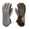 Women's Gloves & Accessories for Cold Weather