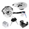 Ignition Components & Accessories: Parts For Automotive, Motorcycle & Powersports