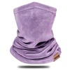 Neck Gaiters & Accessories | Girls' Clothing & Cold Weather Gear