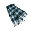 Scarves & Wraps for Cold Weather | Clothing Accessories