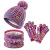 Sets for Girls: Clothing, Shoes & Accessories | Cold Weather