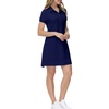 Clothing for All Ages: Activewear, Dresses & More