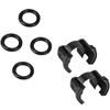 Automotive Condensers | Parts & Accessories
