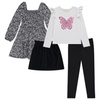 Active Dresses for Girls | Clothing & Accessories