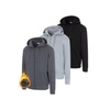 Active Hoodies for Women & Men