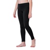 Active Leggings | Clothing & Activewear for Girls