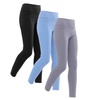 Active Pants for Girls | Clothing & More
