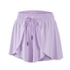 Active Shorts | Women's Clothing & Activewear