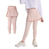 Active Skirts: Clothing & Accessories for Girls