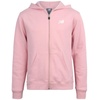 Active Sweatshirts for Girls | Clothing, Shoes & More